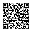    "NeonBarock   OS (42-46), "  