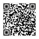    "NeonBarock   OS (42-46), -"  