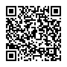    "NeonBarock   OS (42-46), -"  