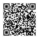    "NeonBarock   OS (42-46), -"  