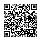    "NeonBarock   OS (42-46), -"  