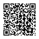    "NeonBarock   OS (42-46), "  