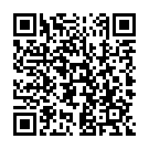    "NeonBarock   OS (42-46), "  