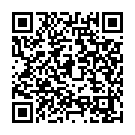    "NeonBarock   OS (42-46), "  