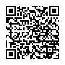    "NeonBarock   OS (42-46), "  