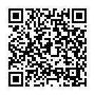    "NeonBarock   OS (42-46), "  