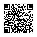    "  (Erolanta 933029)"  