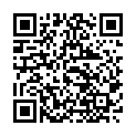    "  (Erolanta 923013)"  