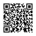    "  (Erolanta 923014)"  
