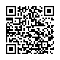    "  (Erolanta 92315)"  