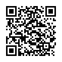    "    (Erolanta 933017)"  