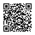    "     ,   (Erolanta 933018)"  