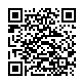    "     (Erolanta 933021)"  