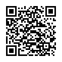    "    ,   (Erolanta 933022)"  