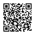    "      (Erolanta 933035)"  