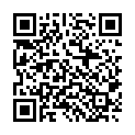    "  (Erolanta 923021)"  