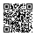    "   (Erolanta 933011)"  