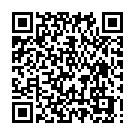    "   ,   (Erolanta 933003)"  