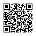    "   (Erolanta 923017)"  