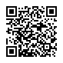    "     (Erolanta 923024)"  