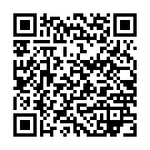 ����������� ����� �������� "�������������� ��������� � ������������ �������� pjur MED Repair glide - 4 ��." �� ��������