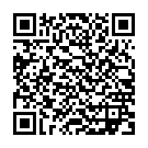    "   Girly Giggle Hot Pink "  