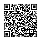    "   (ToyFa885006)"  