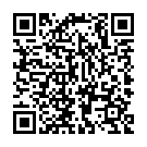 ����������� ����� �������� "FLESHJACK BOYS - PIERRE FITCH BUTT" �� ��������