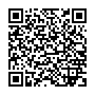 ����������� ����� �������� "����������� Fleshjack - Endurance Jack Ass" �� ��������