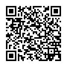 ����������� ����� �������� "����������� FLESHJACK JACK ASS VORTEX" �� ��������