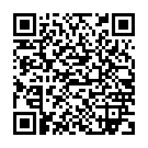 ����������� ����� �������� "����������� Fleshlight Girls - Eva Angelina" �� ��������