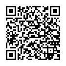 ����������� ����� �������� "����������� Fleshlight Girls - Jesse Jane" �� ��������