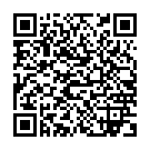 ����������� ����� �������� "����������� Fleshlight Girls - Lupe Fuentes" �� ��������