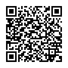 ����������� ����� �������� "����������� Fleshlight - Pink Lady Super Ribbed" �� ��������