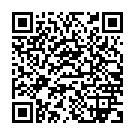 ����������� ����� �������� "����������� Fleshlight - Pink Mouth Original" �� ��������