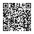 ����������� ����� �������� "����������� Lia 19 Fleshlight" �� ��������