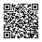 ����������� ����� �������� "����������� Mocha Lady FleshLight " �� ��������