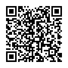 ����������� ����� �������� "����������� Original Butt FleshLight" �� ��������