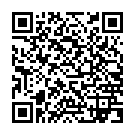 ����������� ����� �������� "����������� Original Lady FleshLight" �� ��������