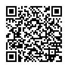 ����������� ����� �������� "����������� Original Mini Maid FleshLight" �� ��������