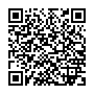 ����������� ����� �������� "����������� Pink Lady Super Ribbed FleshLight" �� ��������