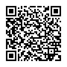 ����������� ����� �������� "����������� � ��������� Fleshlight Vibro Pink Lady Touch " �� ��������