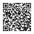 ����������� ����� �������� "����������� Stamina Training Fleshlight" �� ��������