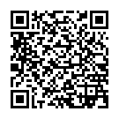 ����������� ����� �������� "����������� Sukit Draft �� Fleshlight" �� ��������