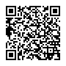 ����������� ����� �������� "����������� Teagan Presley FleshLight" �� ��������