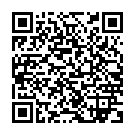 ����������� ����� �������� "����������� �������� SASHA GREY BOOTY STROKER FLESH" �� ��������