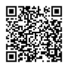 ����������� ����� �������� "����������� Tera Patrick Fleshlight " �� ��������