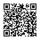 ����������� ����� �������� "����������� � ���� ��� Pink Mouth Fleshlight" �� ��������