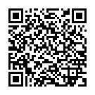 ����������� ����� �������� "����������� ������ Jenna Haze Fleshlight " �� ��������