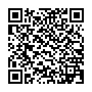    "- Anthea   BM-009026"  